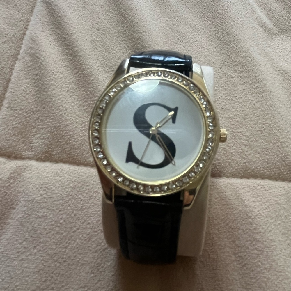 Women’s watch‎